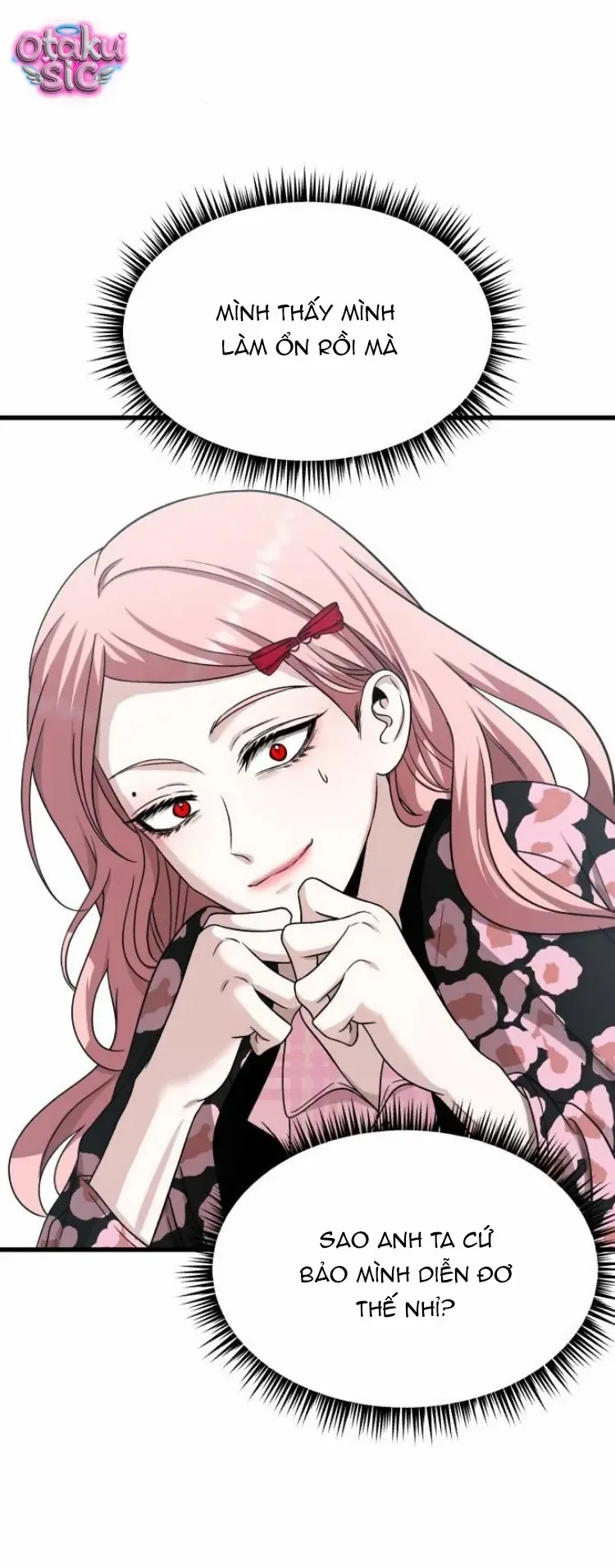 Chương 15 - Trang 39
