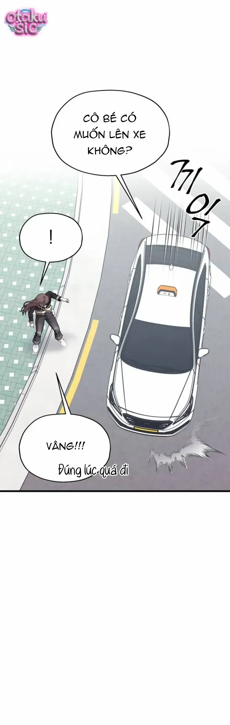 Chương 15 - Trang 5