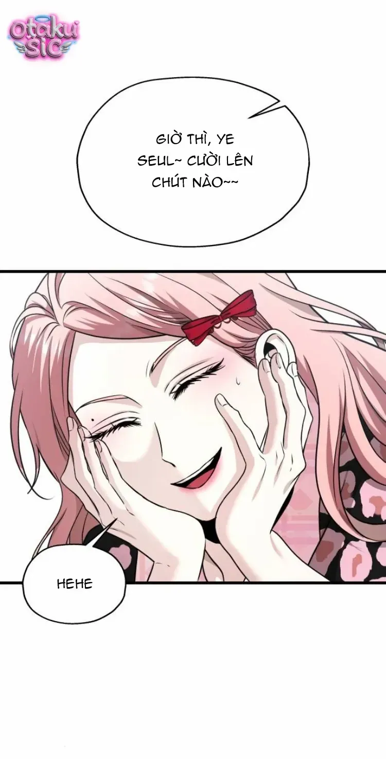 Chương 15 - Trang 41