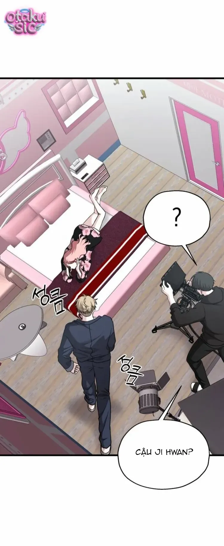 Chương 15 - Trang 42