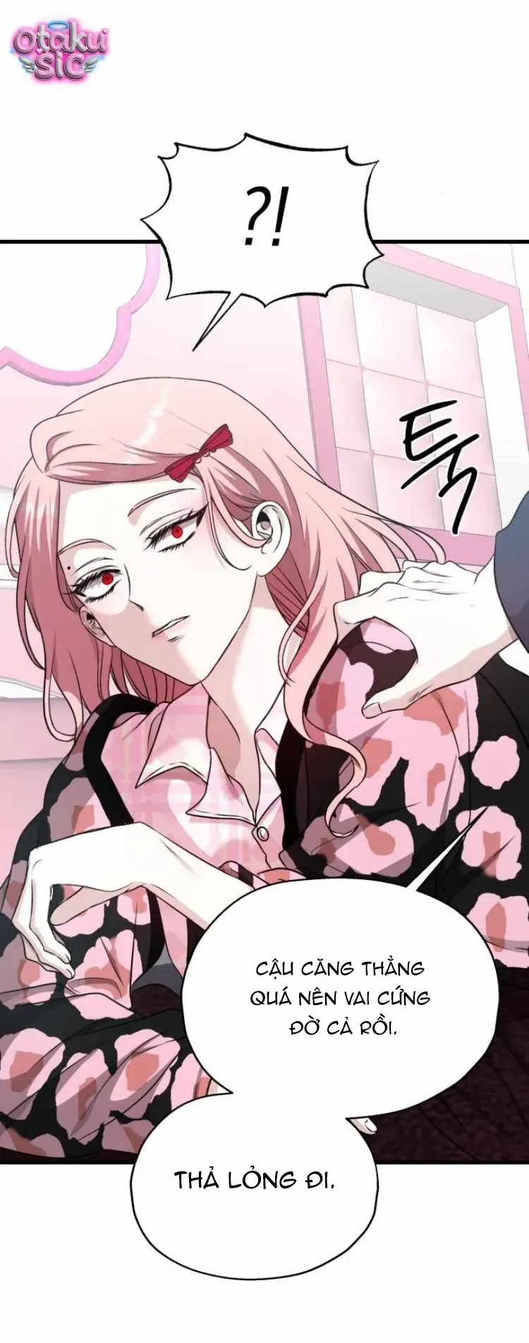 Chương 15 - Trang 43