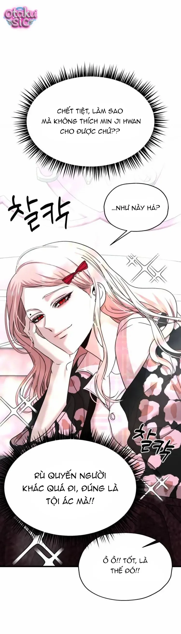 Chương 15 - Trang 46