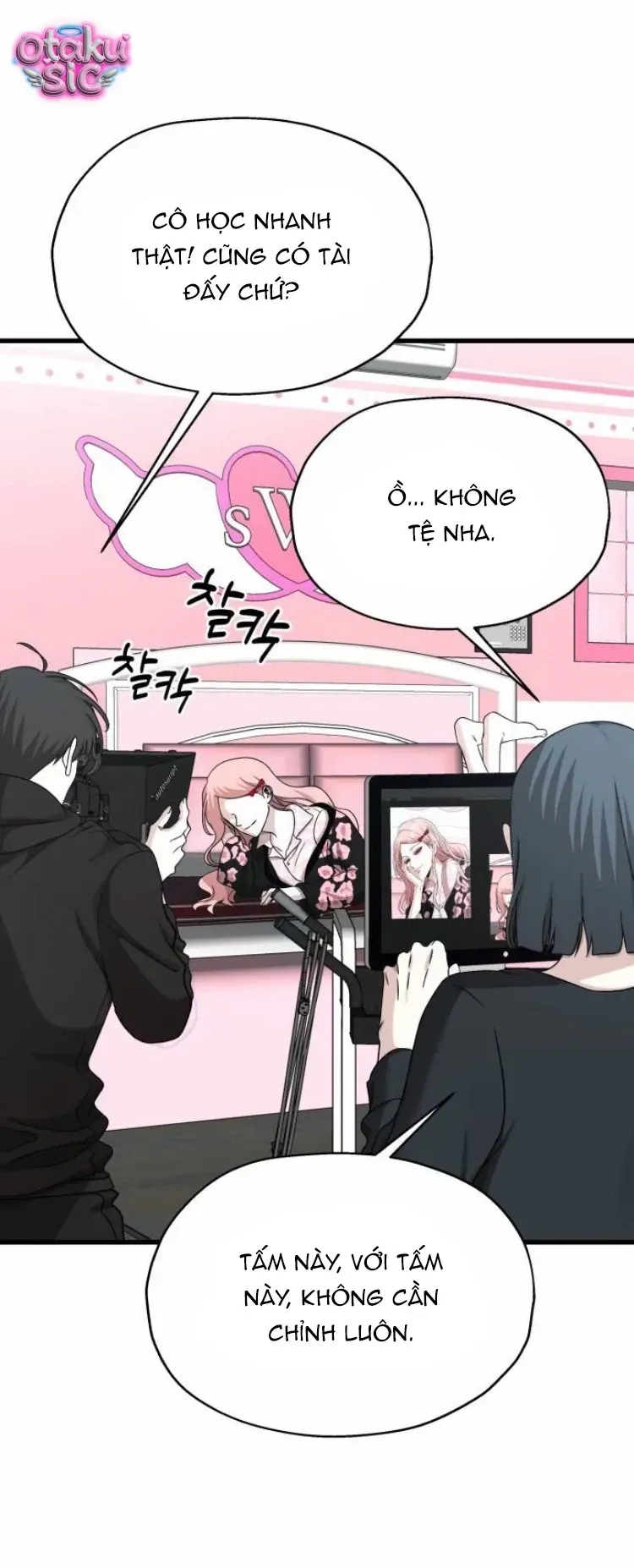 Chương 15 - Trang 47