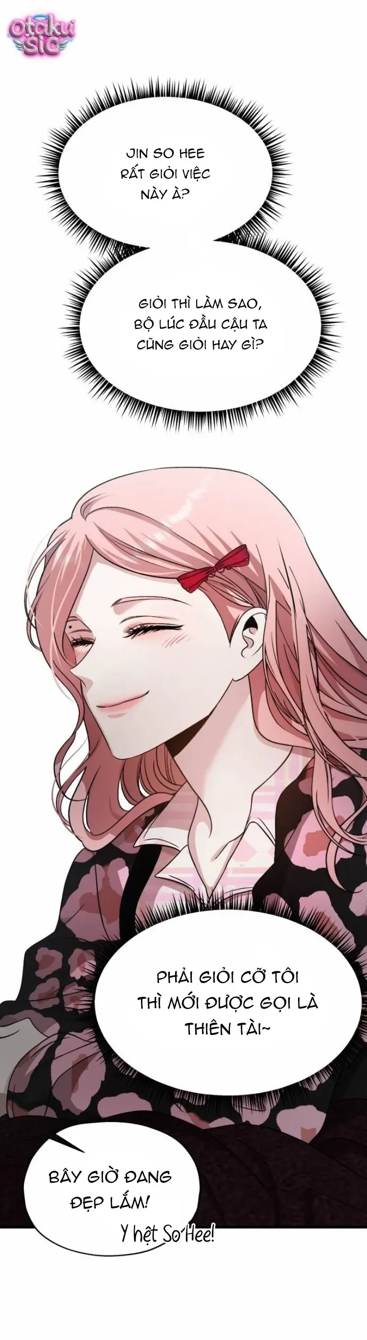 Chương 15 - Trang 48