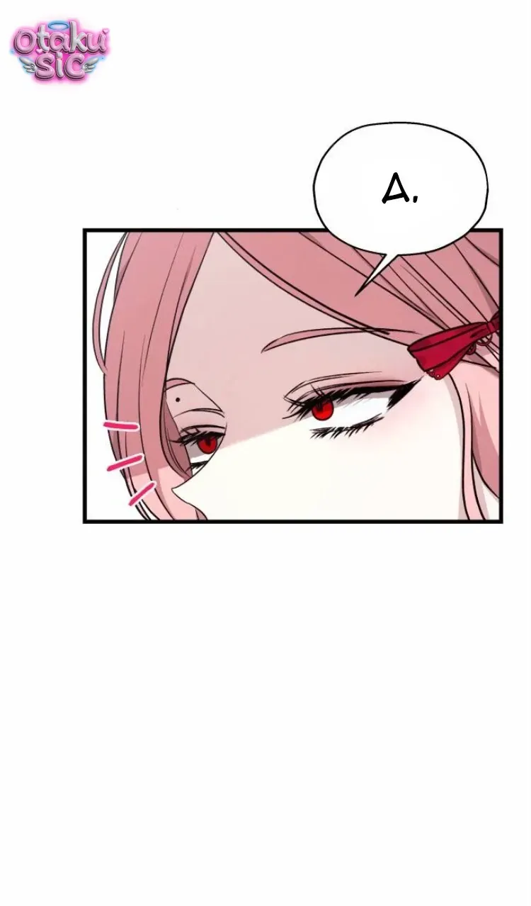 Chương 15 - Trang 49