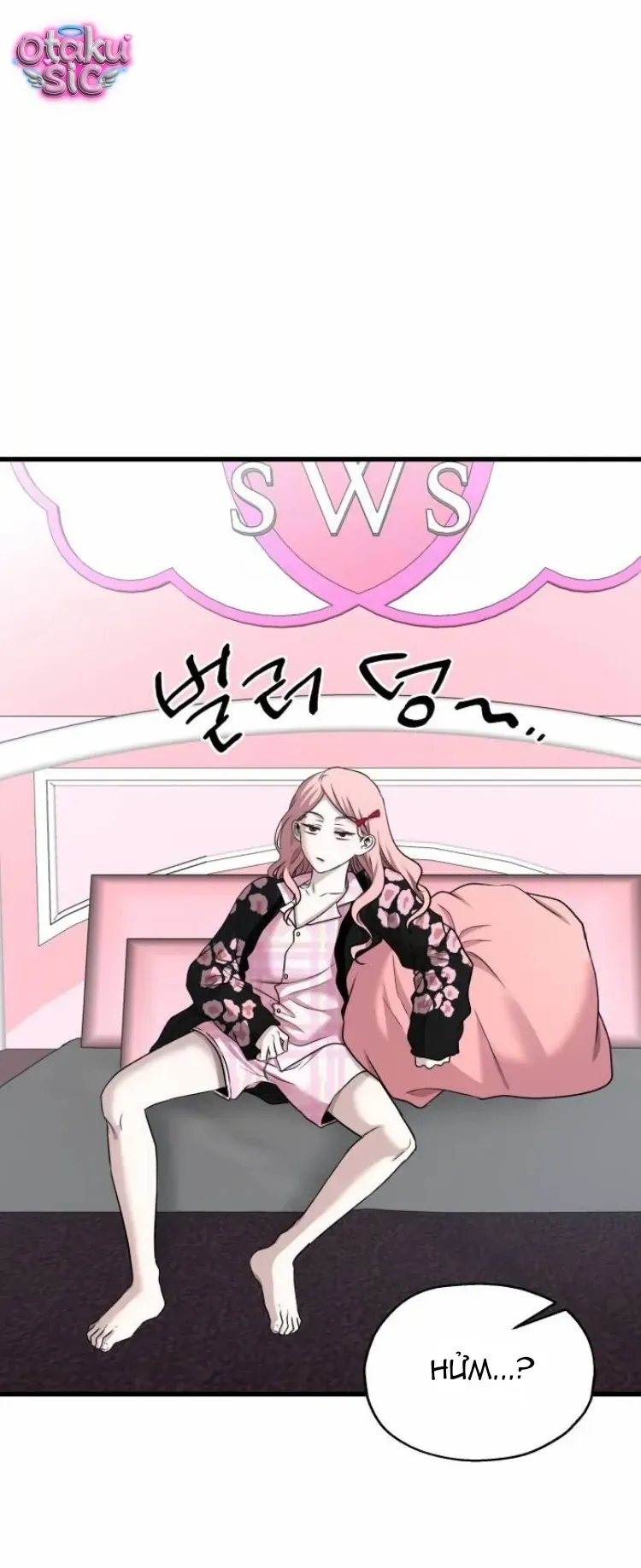 Chương 15 - Trang 50