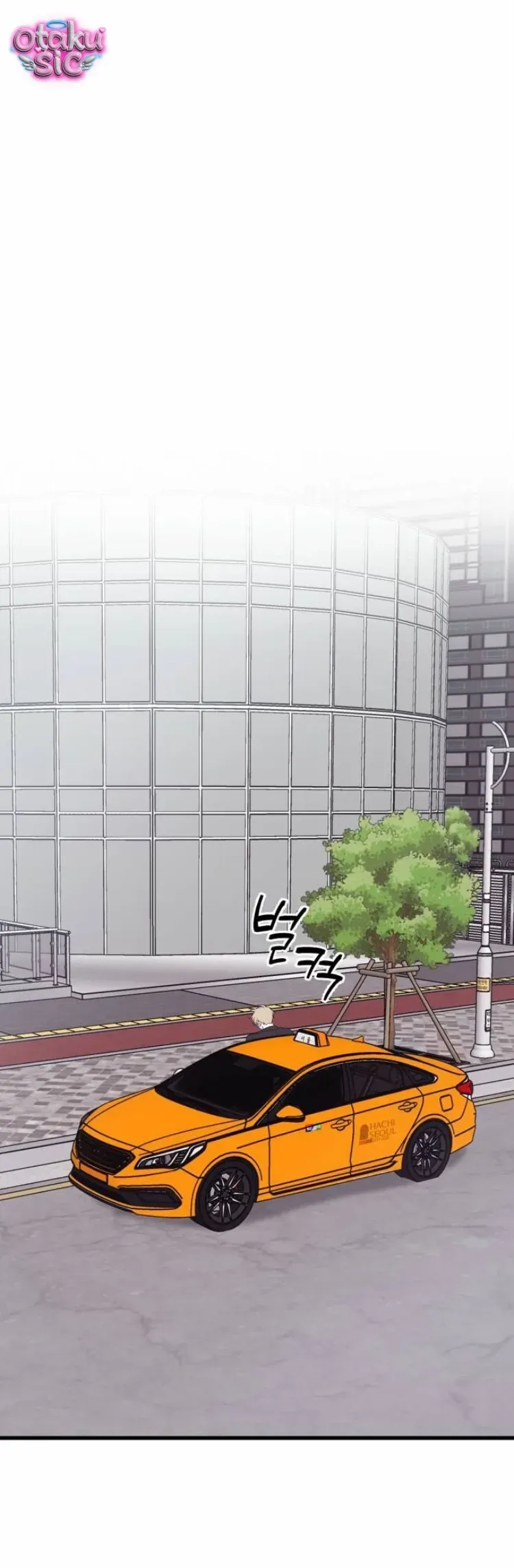 Chương 15 - Trang 6