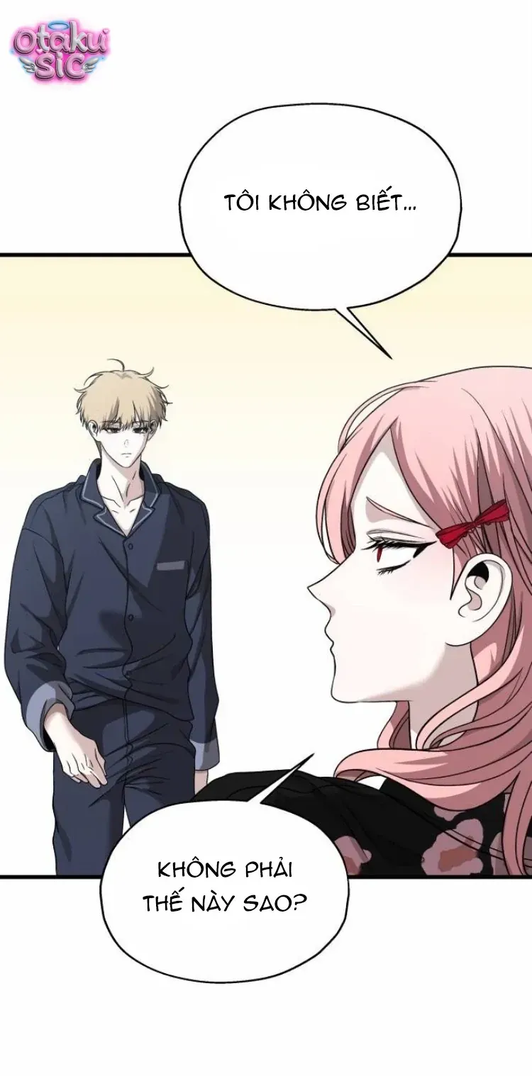 Chương 15 - Trang 52