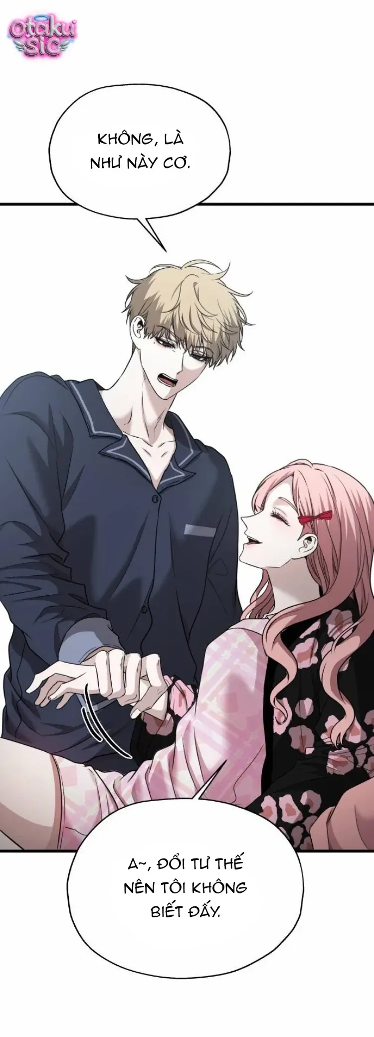 Chương 15 - Trang 54