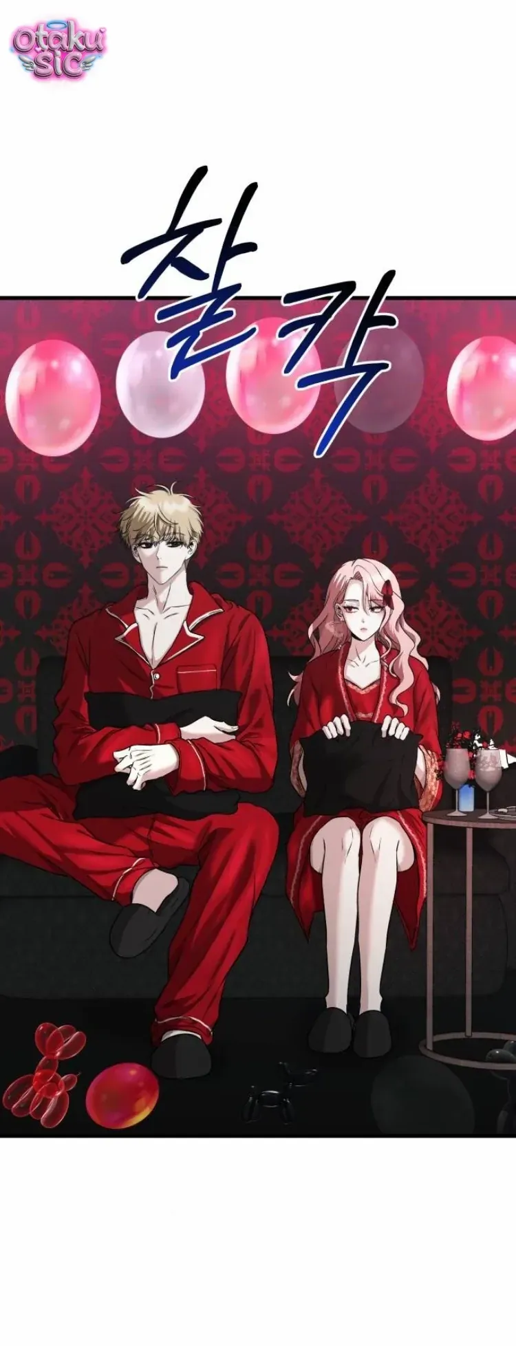 Chương 15 - Trang 57