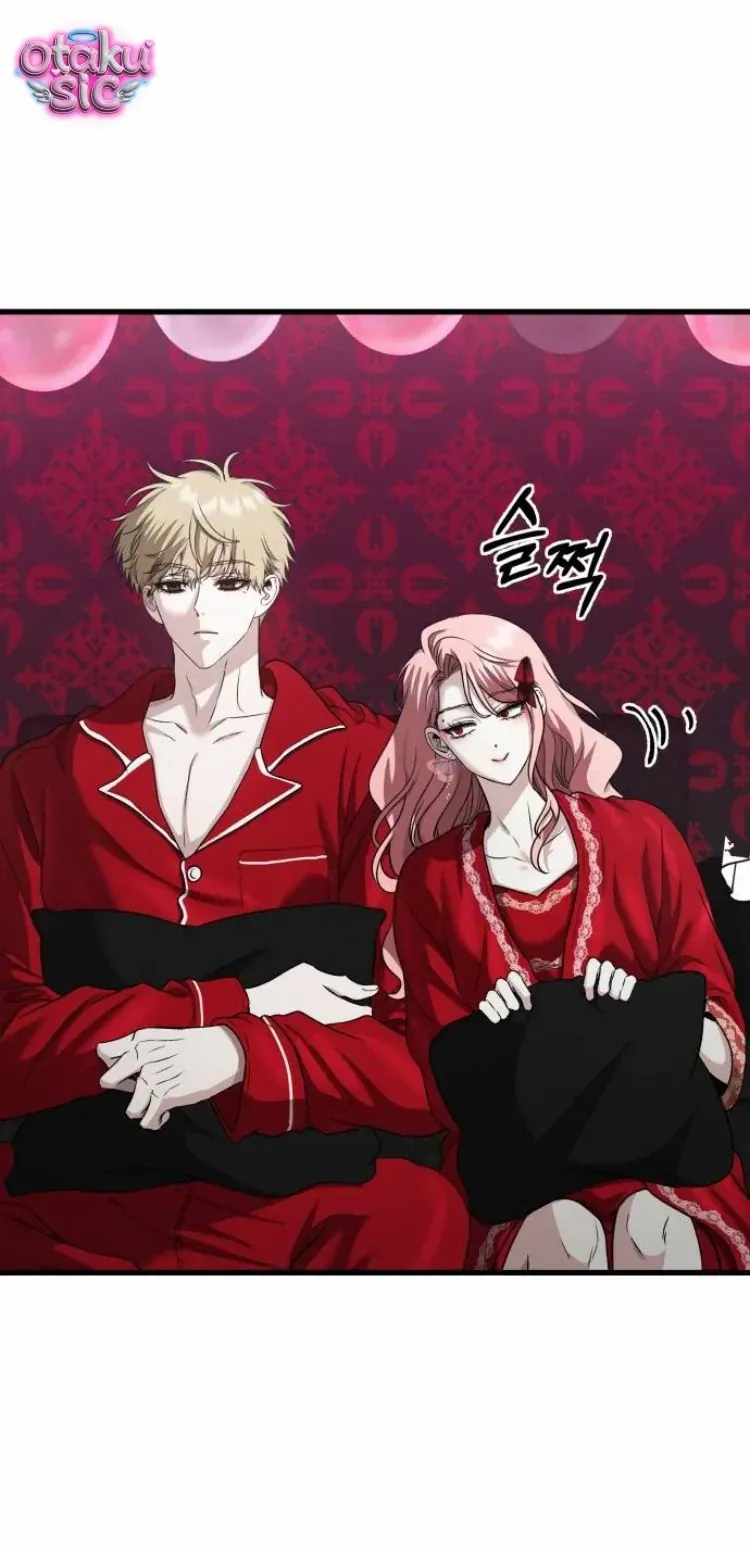 Chương 15 - Trang 58