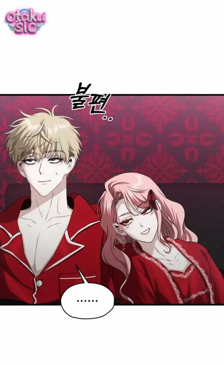 Chương 15 - Trang 59