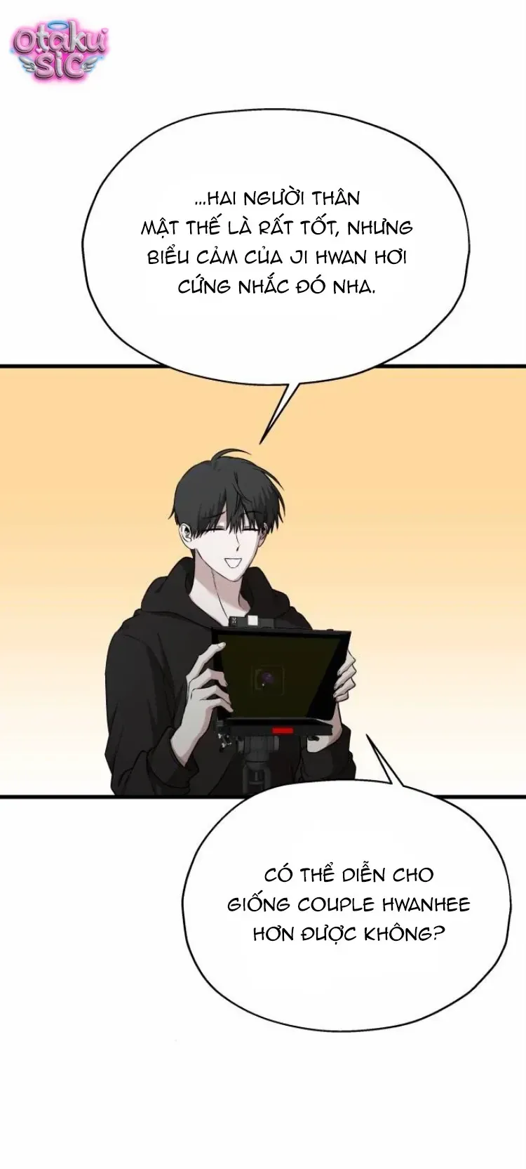 Chương 15 - Trang 60