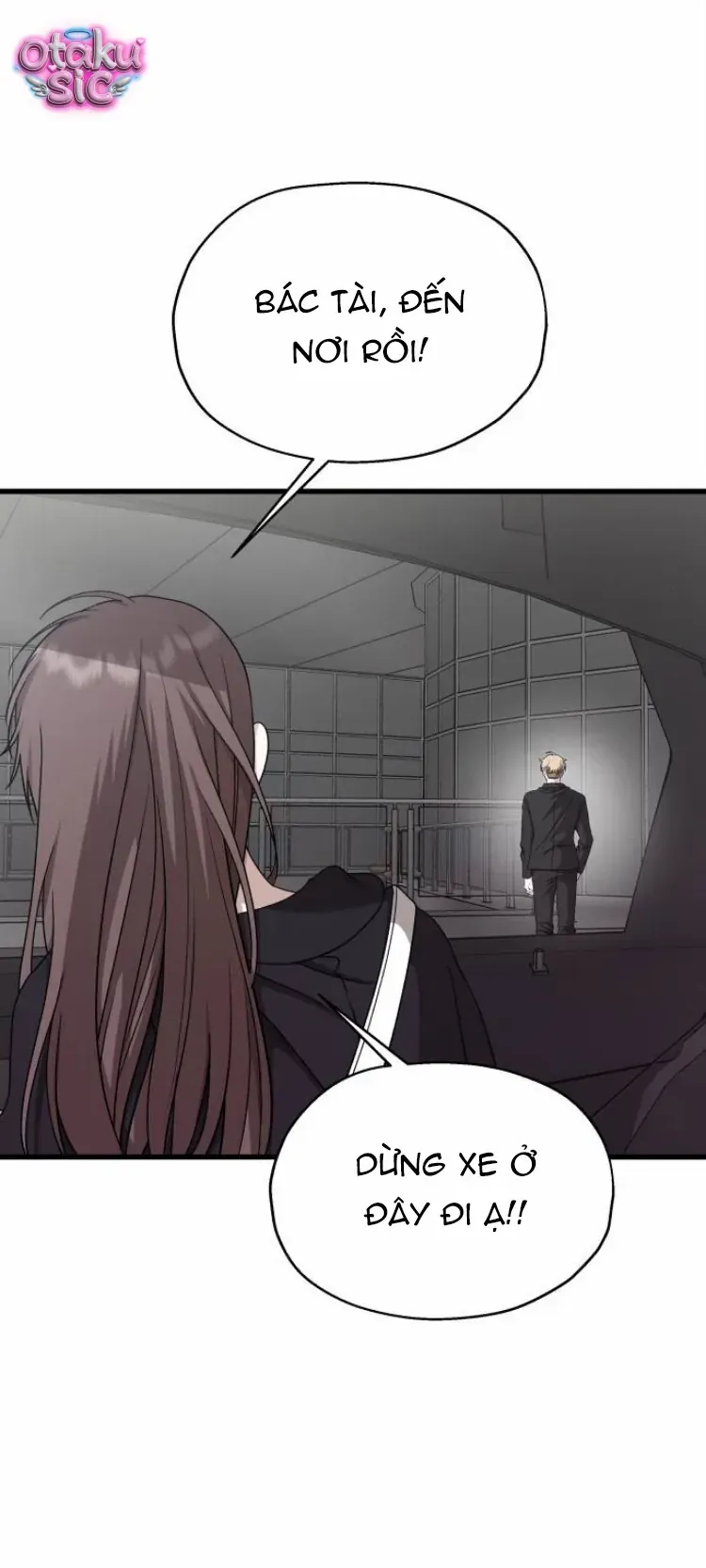 Chương 15 - Trang 7