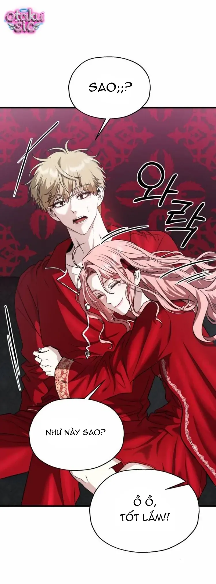 Chương 15 - Trang 61