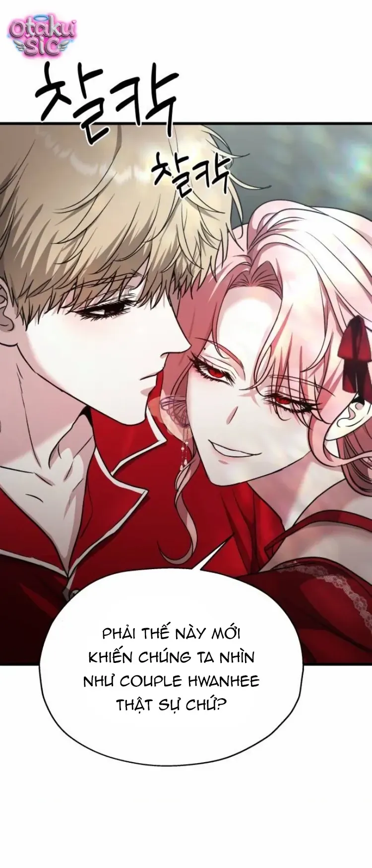 Chương 15 - Trang 63