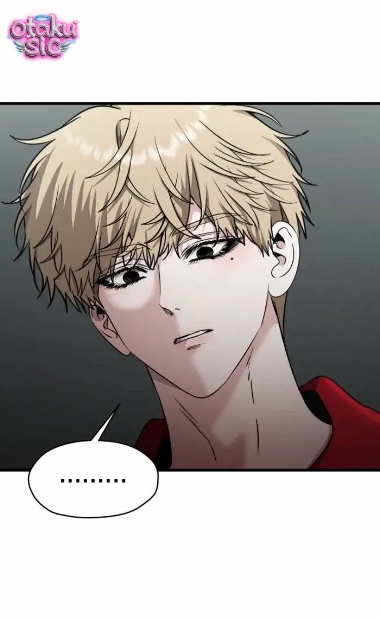 Chương 15 - Trang 64