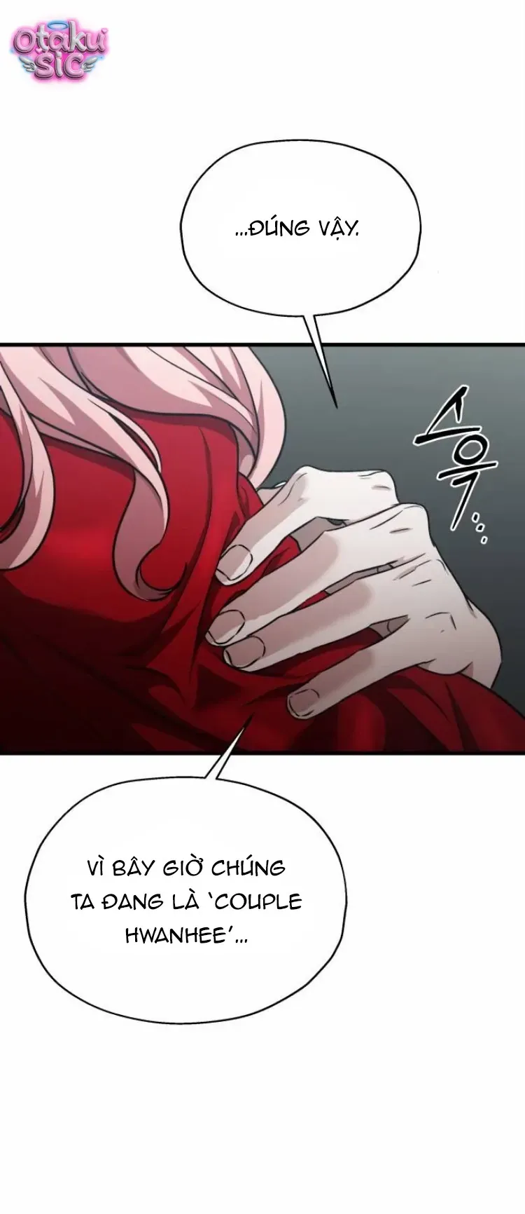 Chương 15 - Trang 65