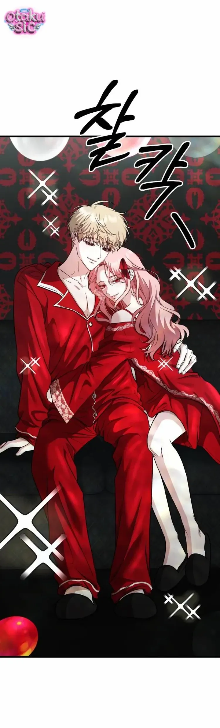 Chương 15 - Trang 66