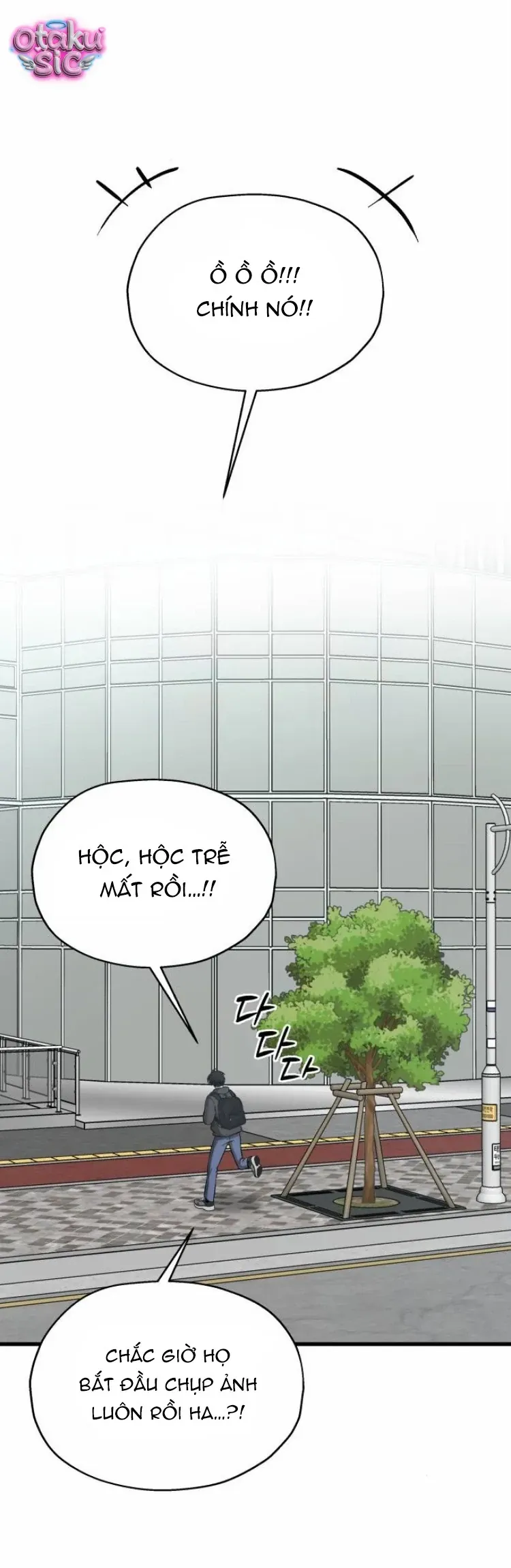 Chương 15 - Trang 67