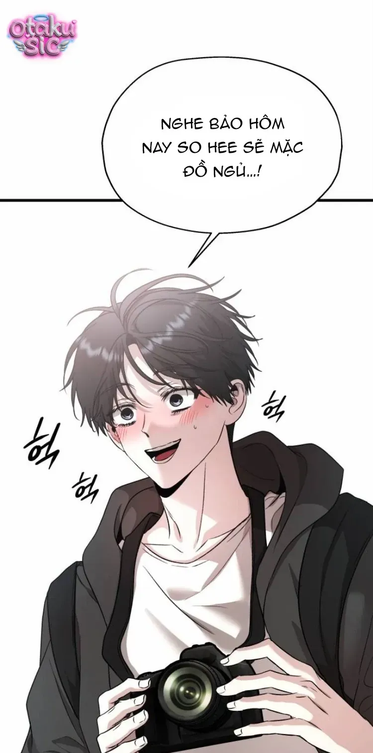 Chương 15 - Trang 68