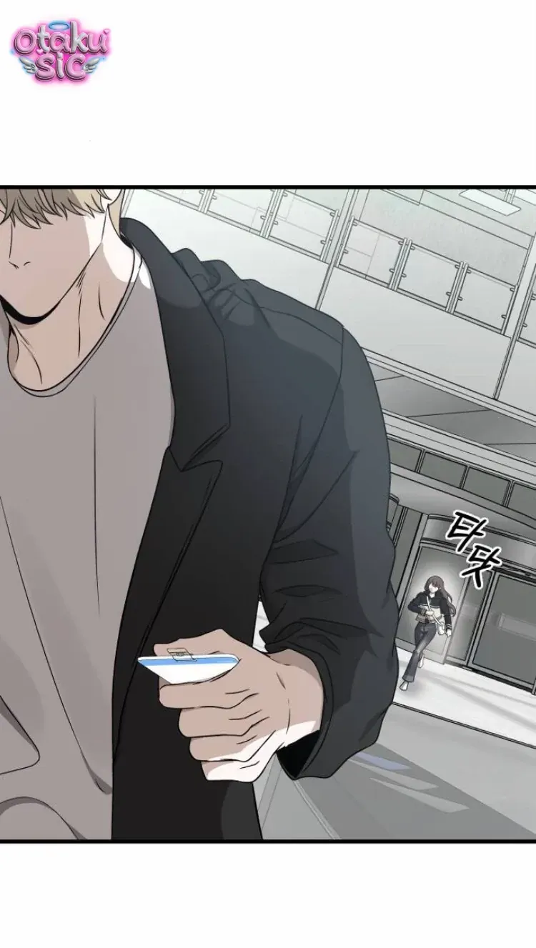 Chương 15 - Trang 8