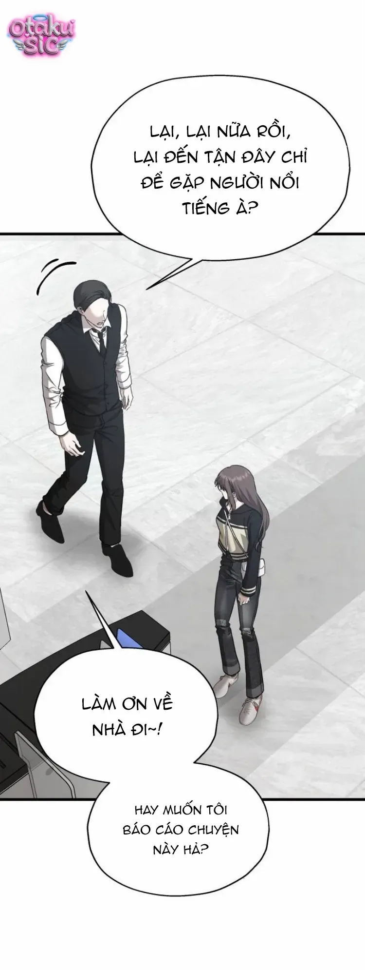 Chương 15 - Trang 10