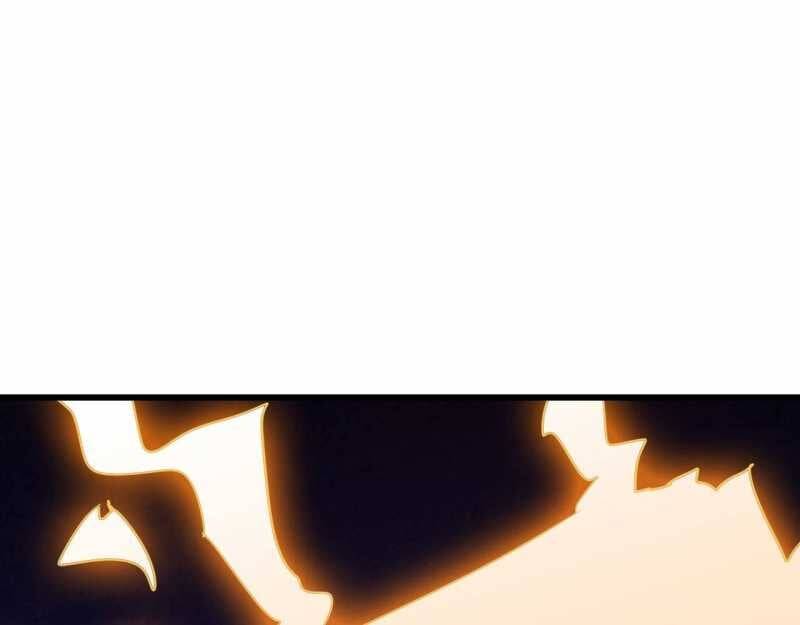 Mình Ta Tu Tiên [Chap 1-17] — trang 1