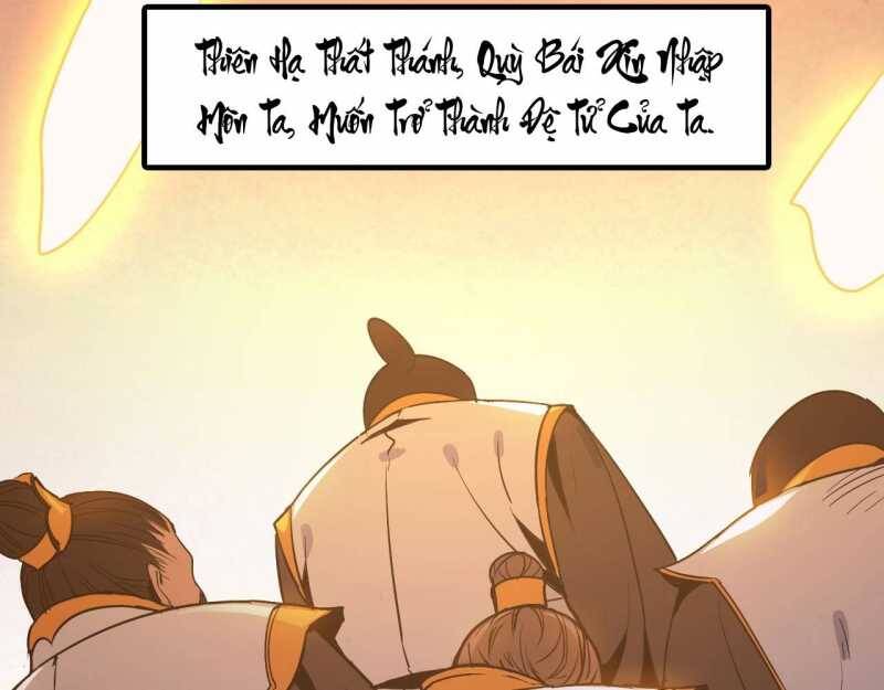 Mình Ta Tu Tiên [Chap 1-17] — trang 10