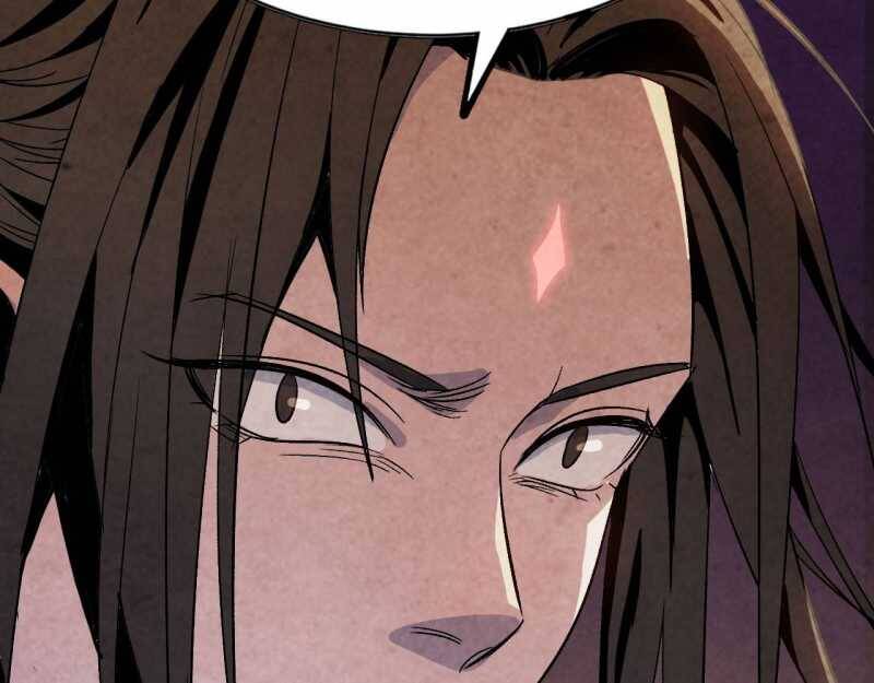 Mình Ta Tu Tiên [Chap 1-17] — trang 100