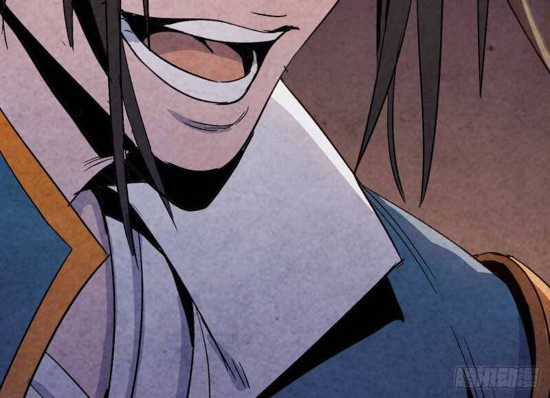 Mình Ta Tu Tiên [Chap 1-17] — trang 101