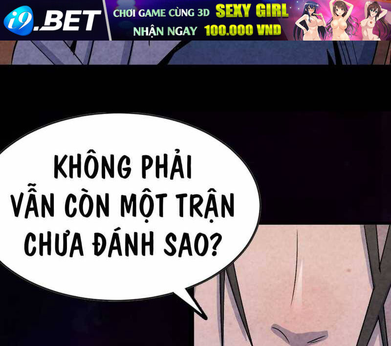 Mình Ta Tu Tiên [Chap 1-17] — trang 102