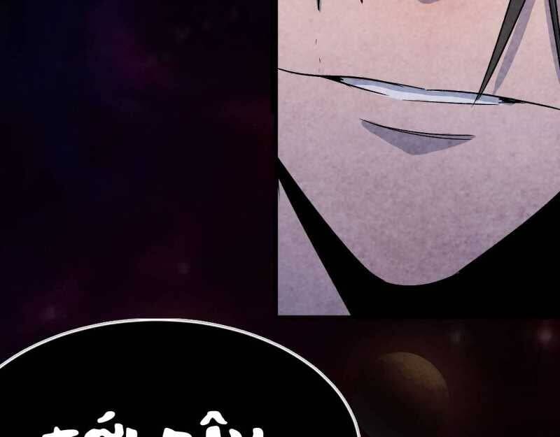 Mình Ta Tu Tiên [Chap 1-17] — trang 103