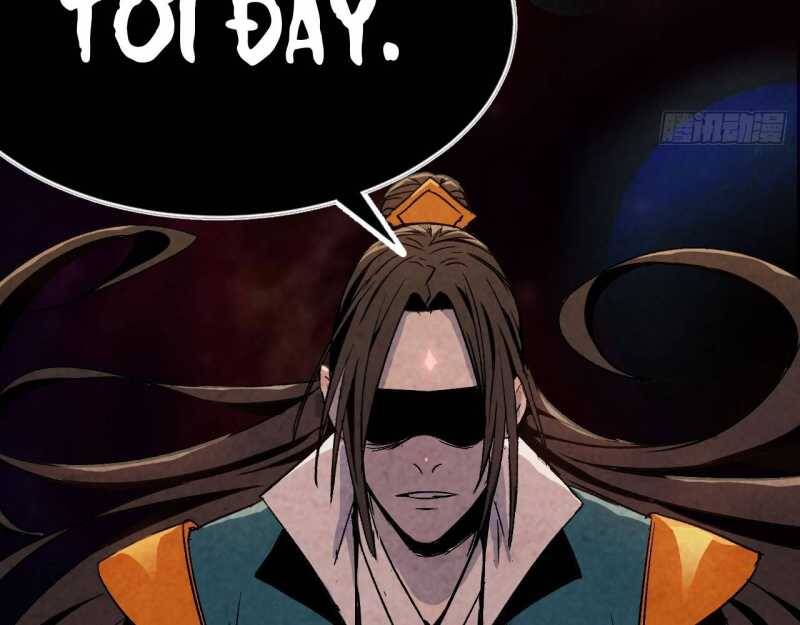 Mình Ta Tu Tiên [Chap 1-17] — trang 104