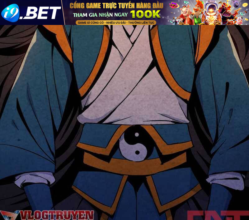 Mình Ta Tu Tiên [Chap 1-17] — trang 105