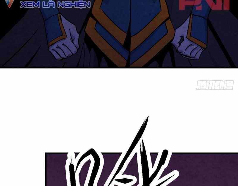 Mình Ta Tu Tiên [Chap 1-17] — trang 106