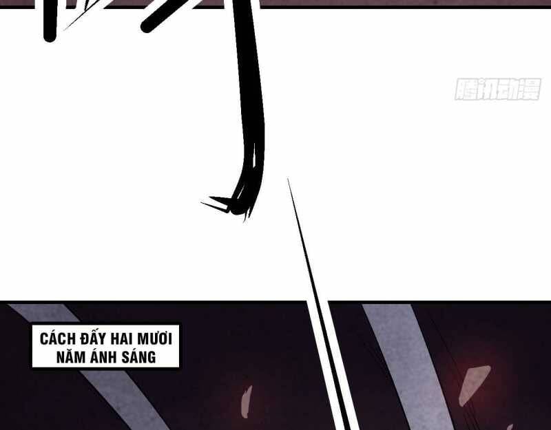 Mình Ta Tu Tiên [Chap 1-17] — trang 108