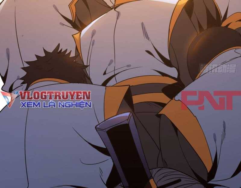 Mình Ta Tu Tiên [Chap 1-17] — trang 11