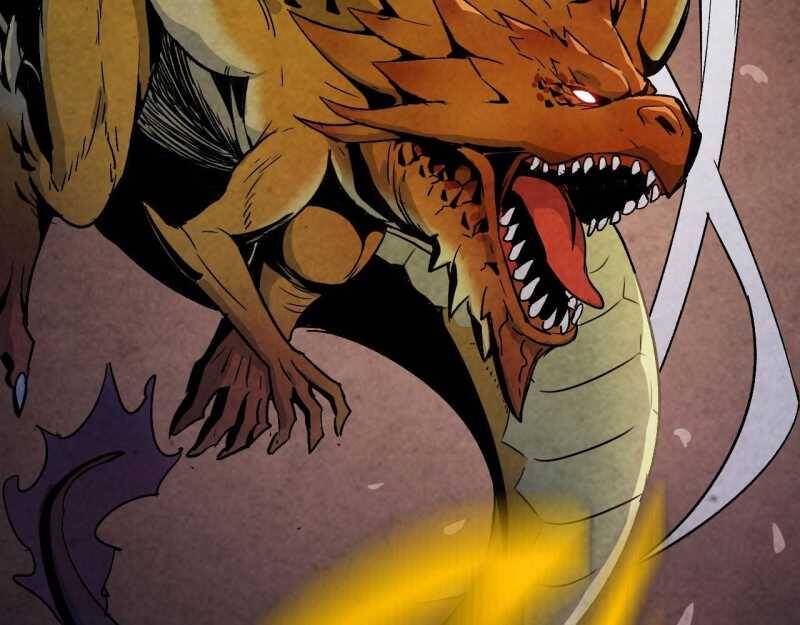 Mình Ta Tu Tiên [Chap 1-17] — trang 111