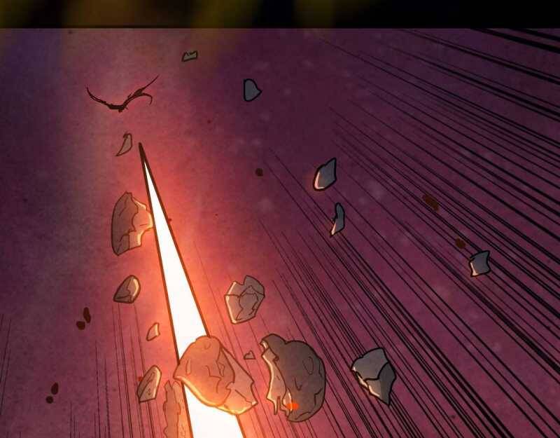 Mình Ta Tu Tiên [Chap 1-17] — trang 113