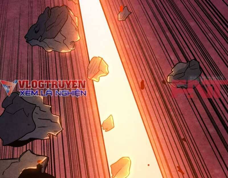 Mình Ta Tu Tiên [Chap 1-17] — trang 114