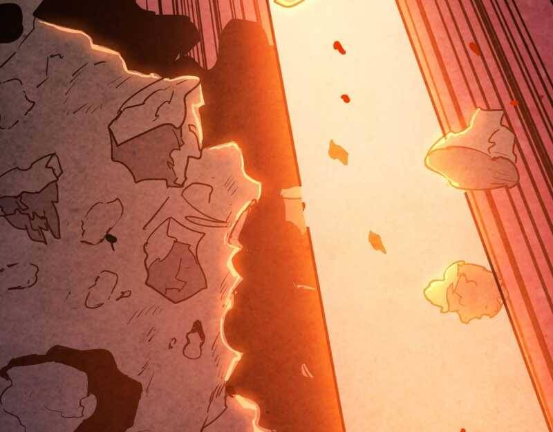 Mình Ta Tu Tiên [Chap 1-17] — trang 115