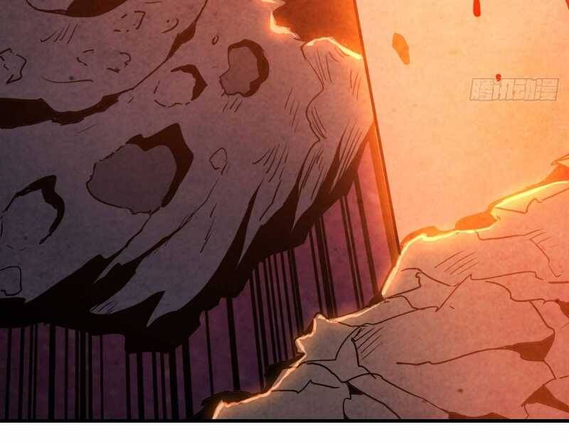 Mình Ta Tu Tiên [Chap 1-17] — trang 116