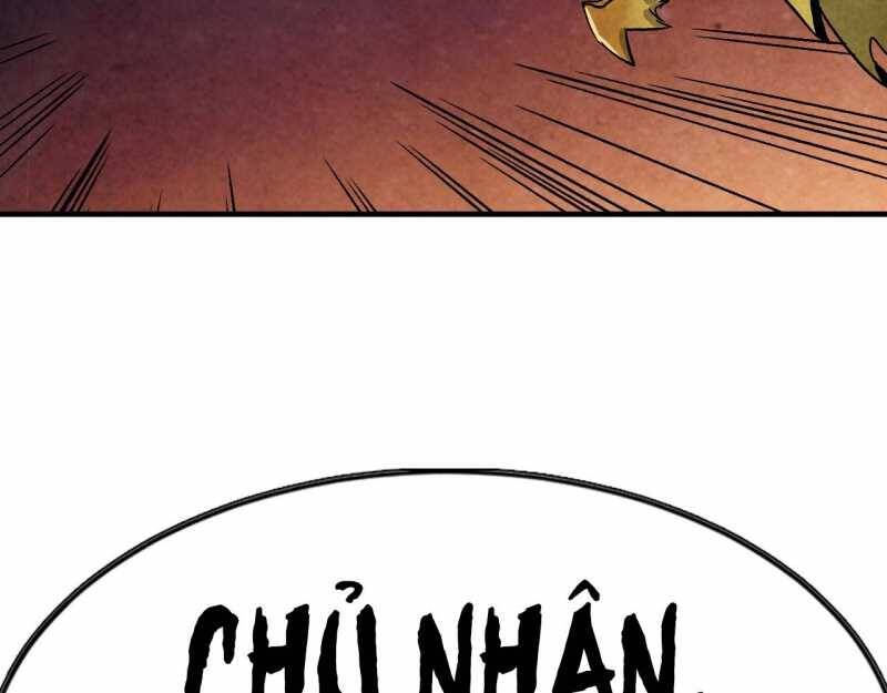 Mình Ta Tu Tiên [Chap 1-17] — trang 118