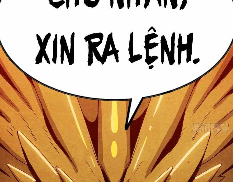 Mình Ta Tu Tiên [Chap 1-17] — trang 119