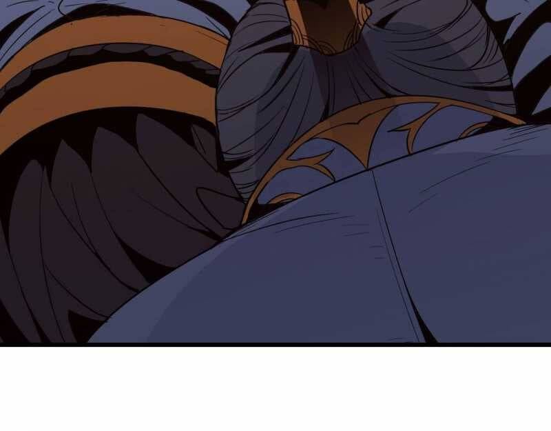 Mình Ta Tu Tiên [Chap 1-17] — trang 12