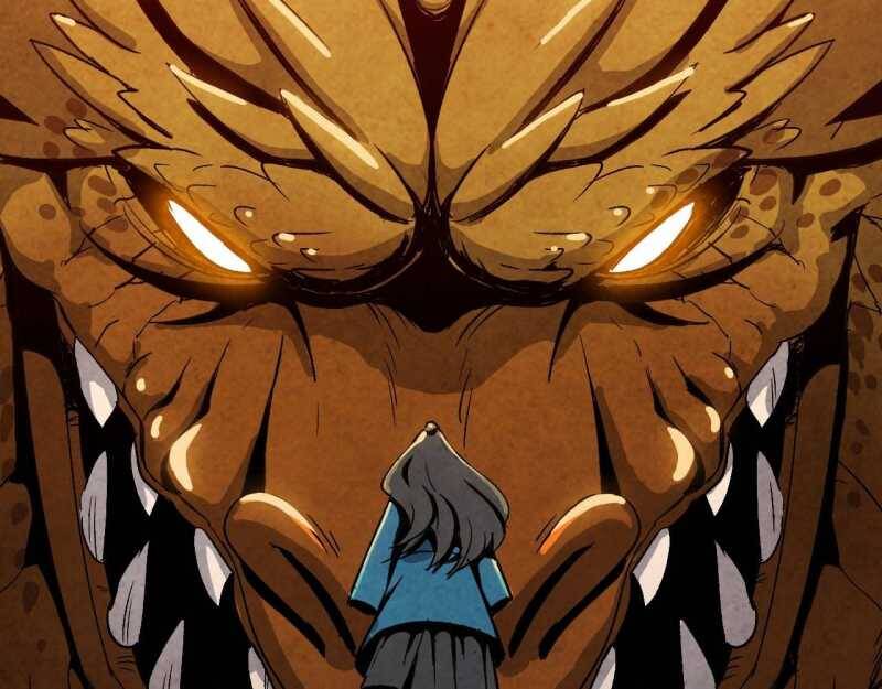 Mình Ta Tu Tiên [Chap 1-17] — trang 120