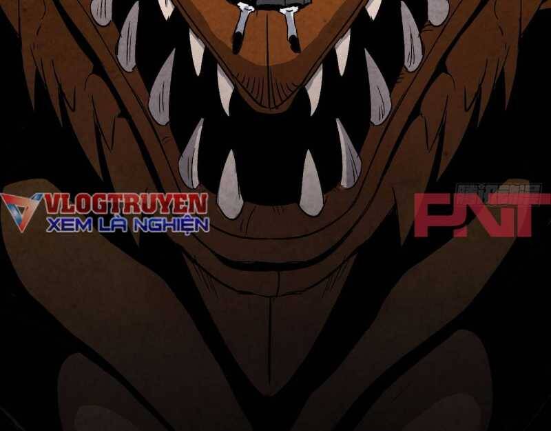 Mình Ta Tu Tiên [Chap 1-17] — trang 121