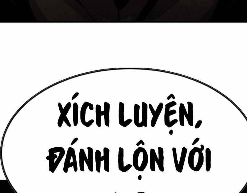 Mình Ta Tu Tiên [Chap 1-17] — trang 122