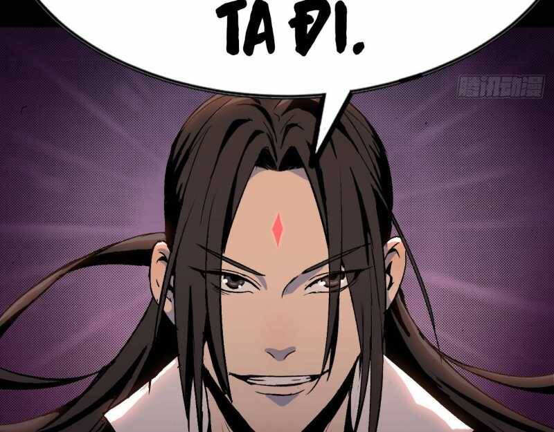 Mình Ta Tu Tiên [Chap 1-17] — trang 123
